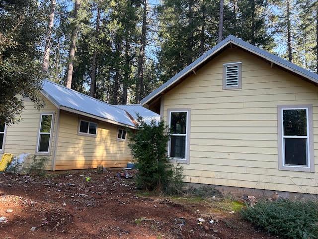 10406 Wentworth Springs Road — photo