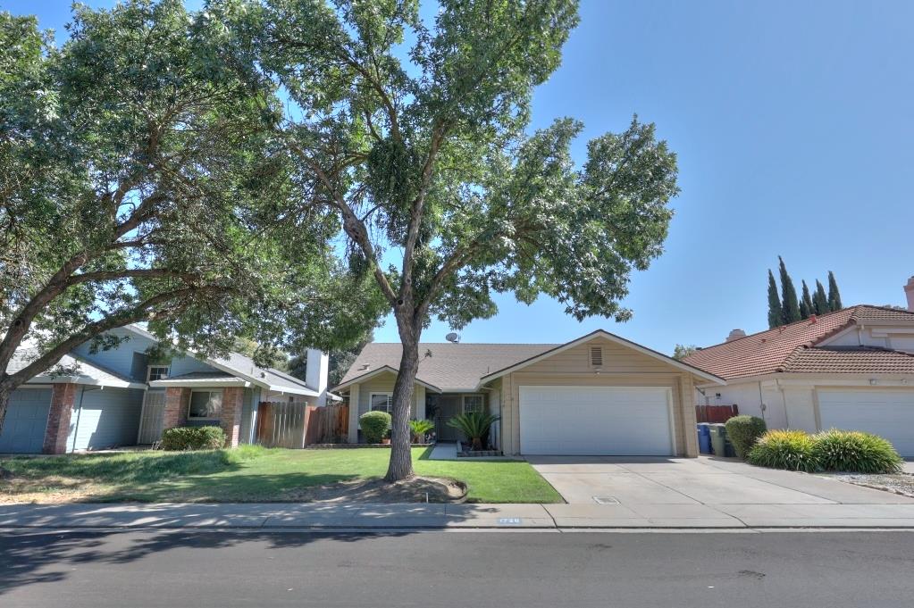1728 Nighthawk Way, Modesto, CA 95358 — photo 2
