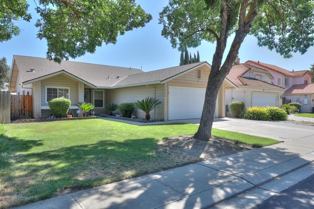 1728 Nighthawk Way, Modesto, CA 95358 — photo 3