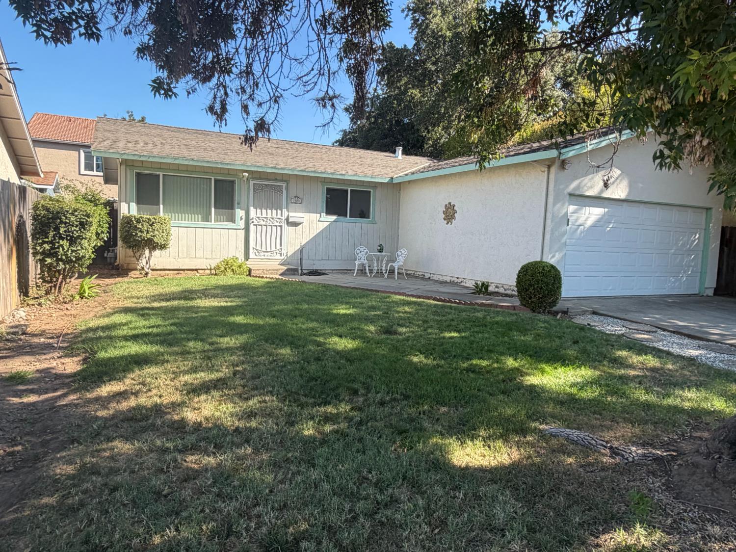 1509 Christina Avenue — photo