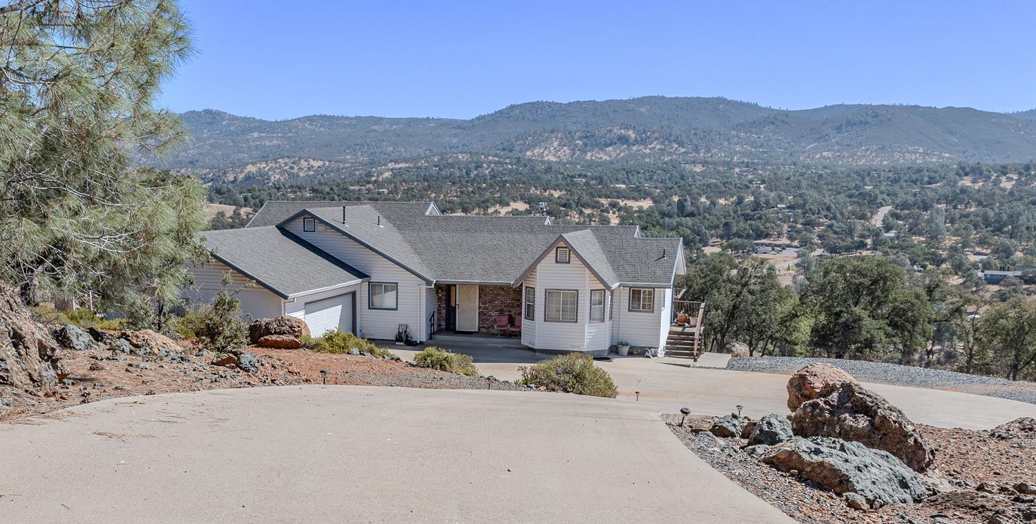 10386 Enramada Drive — photo