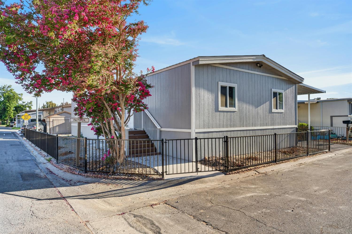 8230 Faith Lane 19 — photo