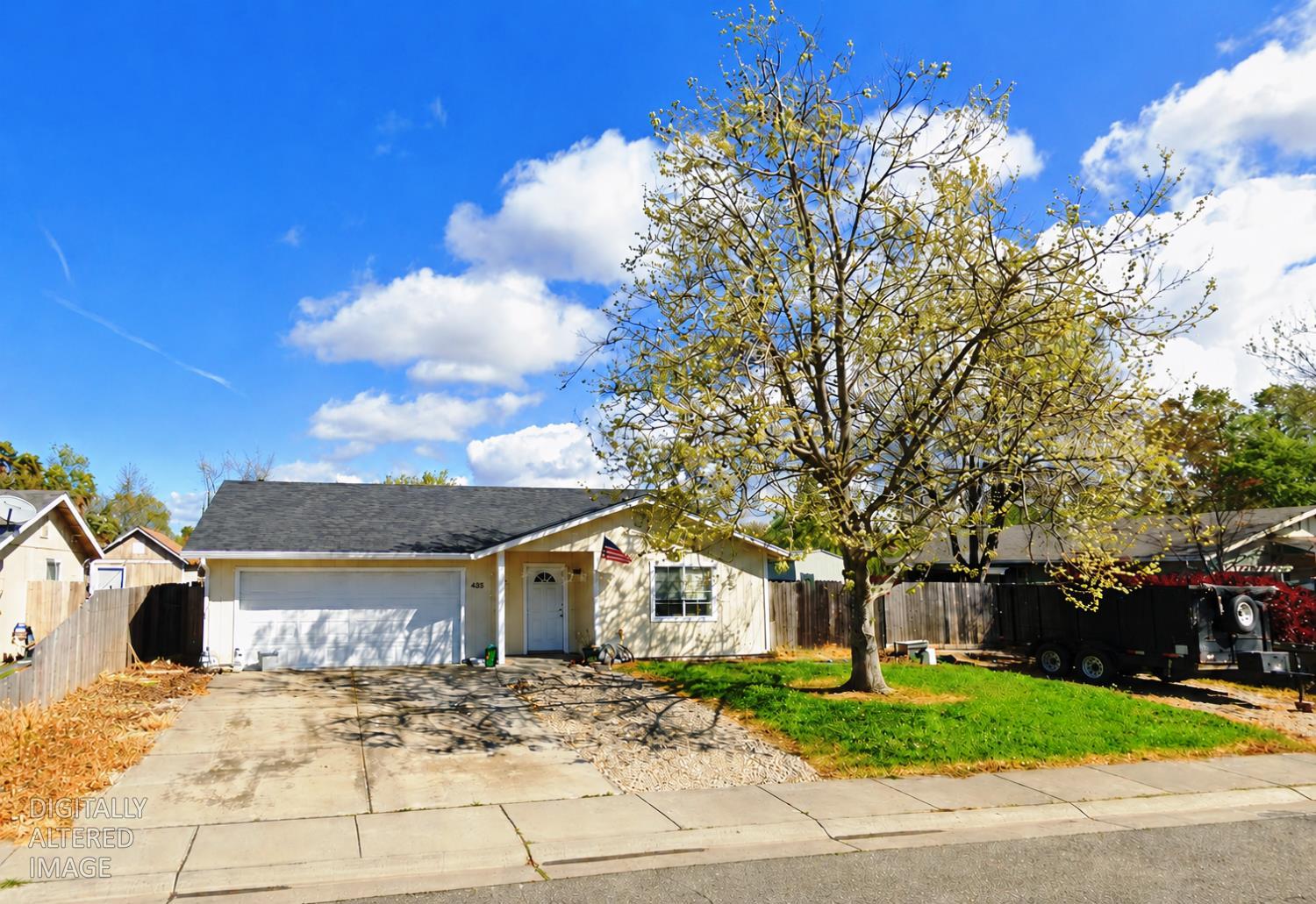 438 Trent Street — photo