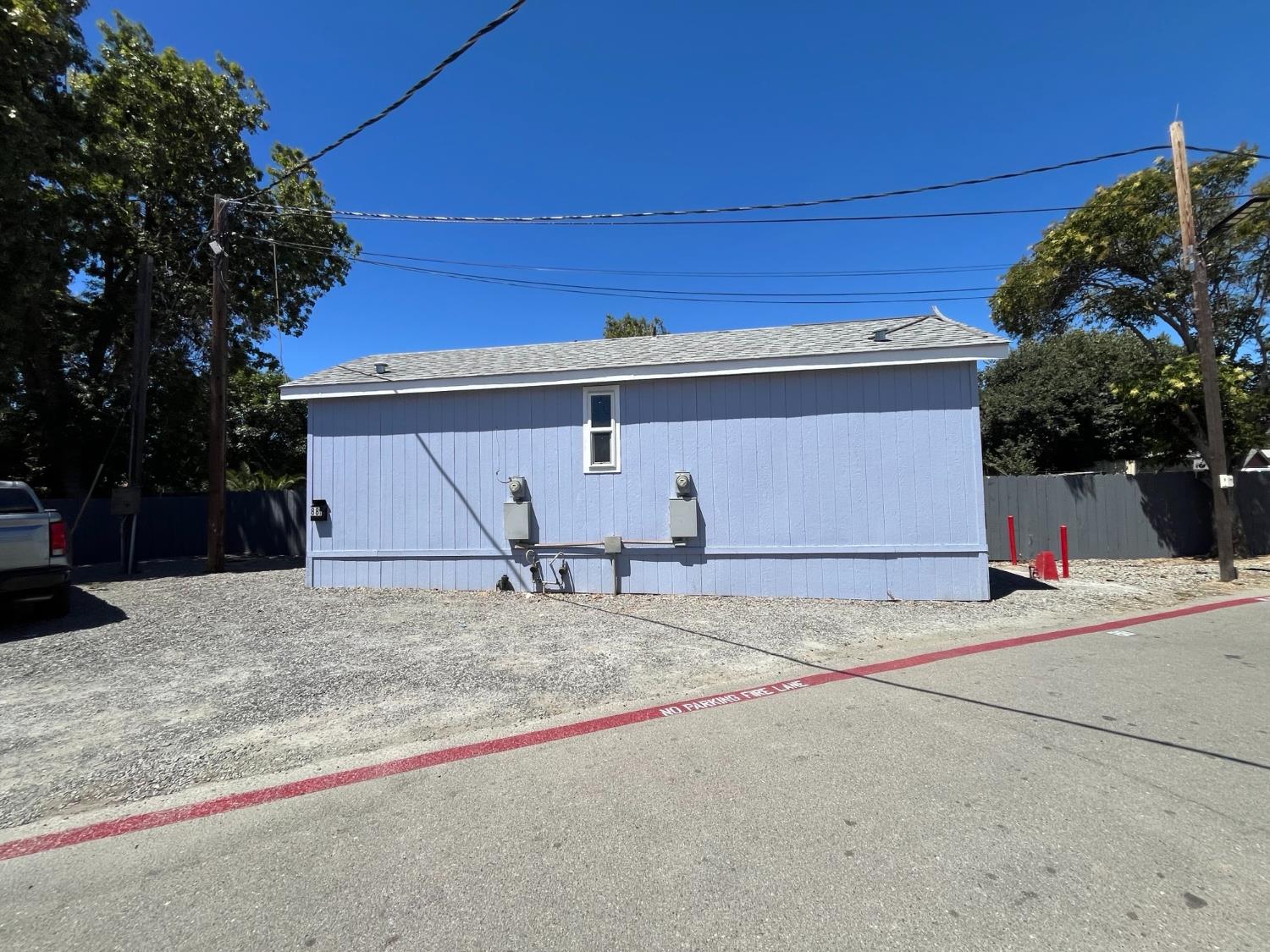 1300 E San Antonio Street 88 — photo
