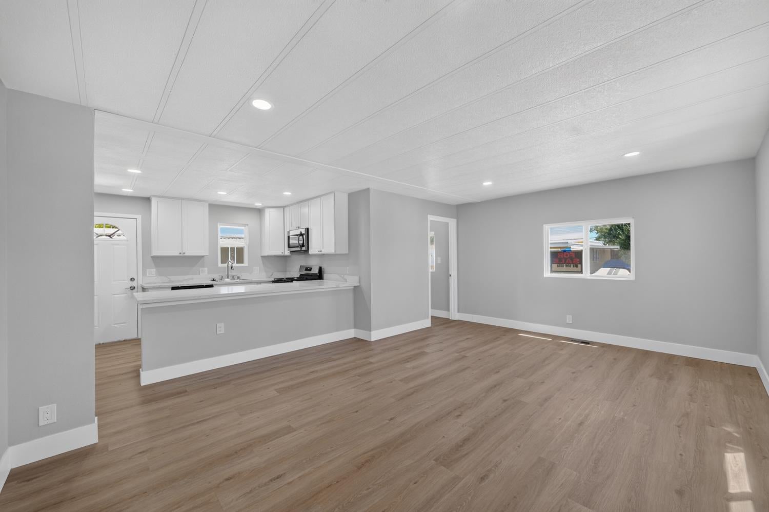 7504 Hazelnut Lane 146 — photo
