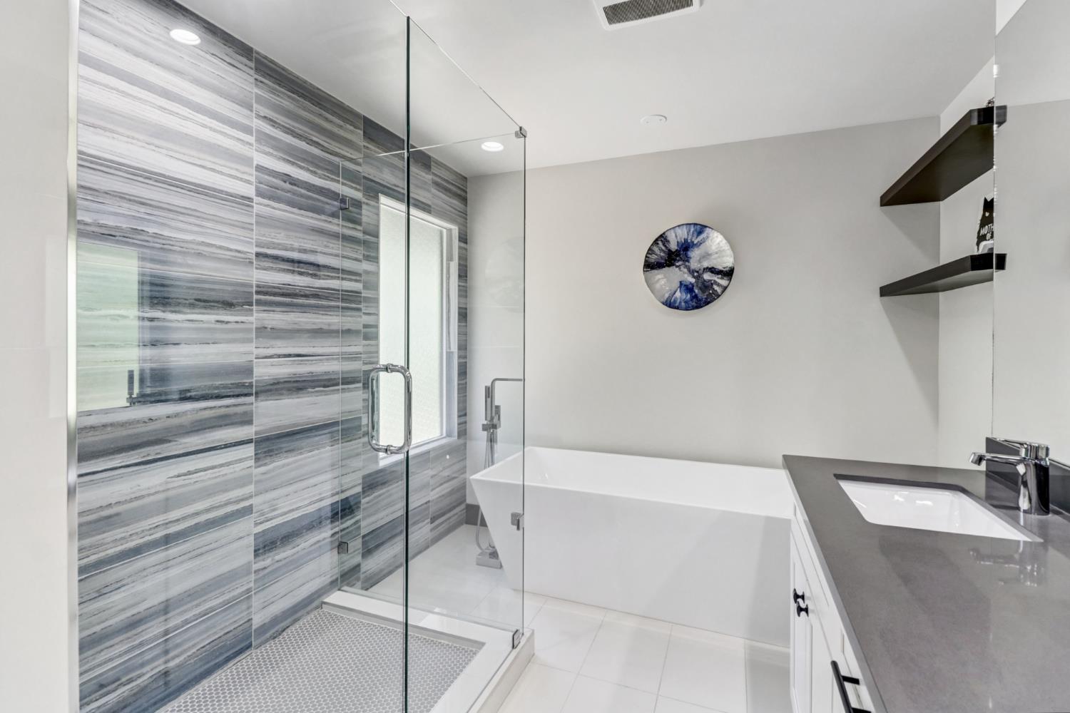 3751 Dell Road, Carmichael, CA 95608 — photo 2