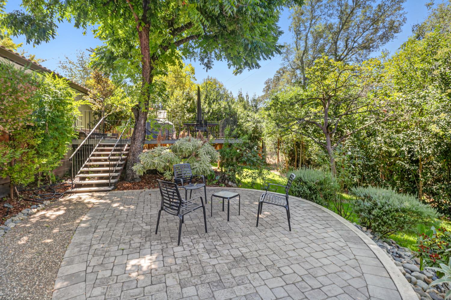 3751 Dell Road, Carmichael, CA 95608 — photo 3
