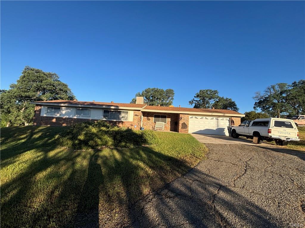 5 Fairhill Drive — photo