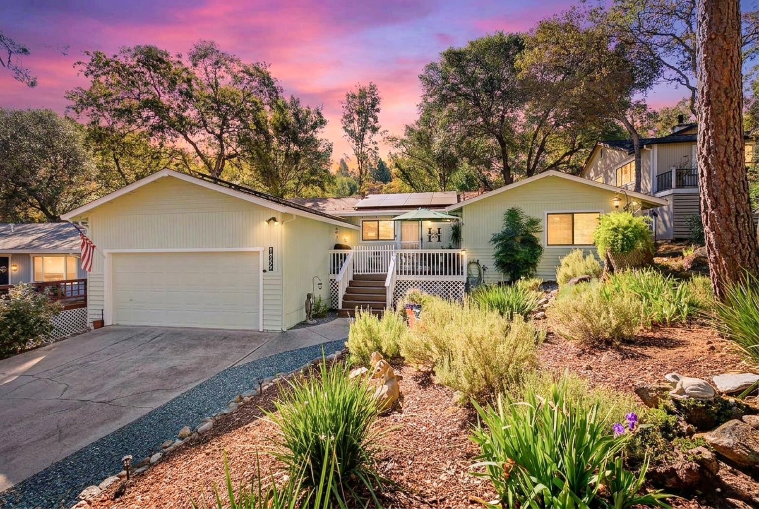 14299 Sun Forest Drive — photo