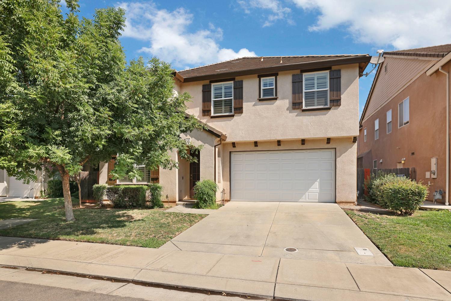 3901 Ruffed Grouse Lane — photo