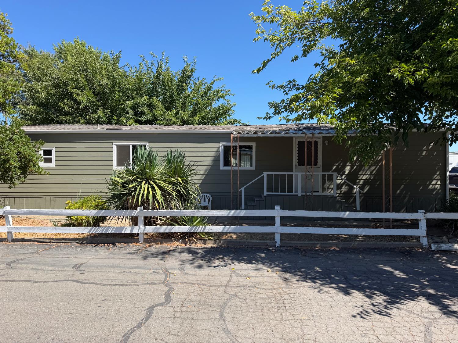 8831 State Highway 70 4 — photo