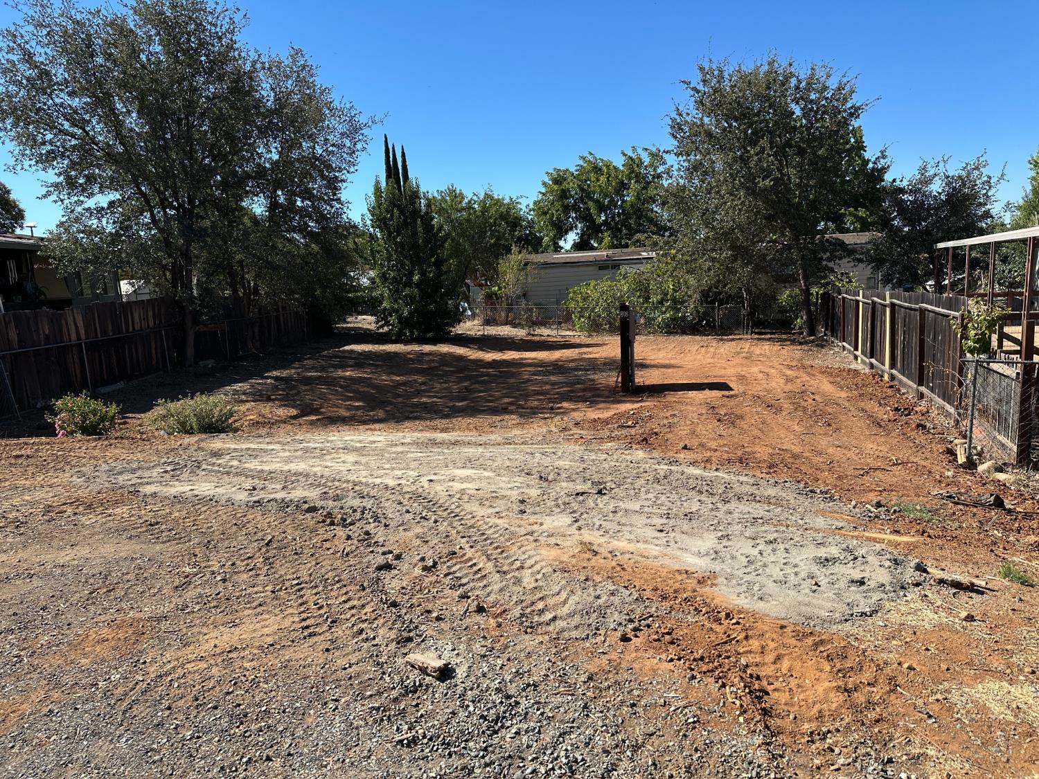 898 Morado Circle, Copperopolis, CA 95228