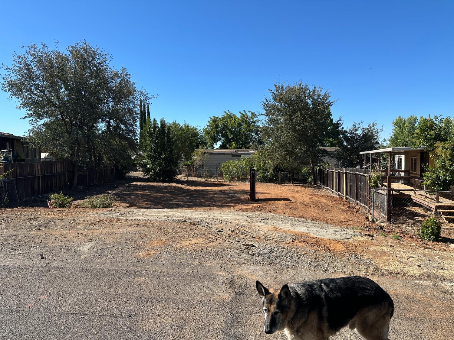 898 Morado Circle, Copperopolis, CA 95228 — photo 2