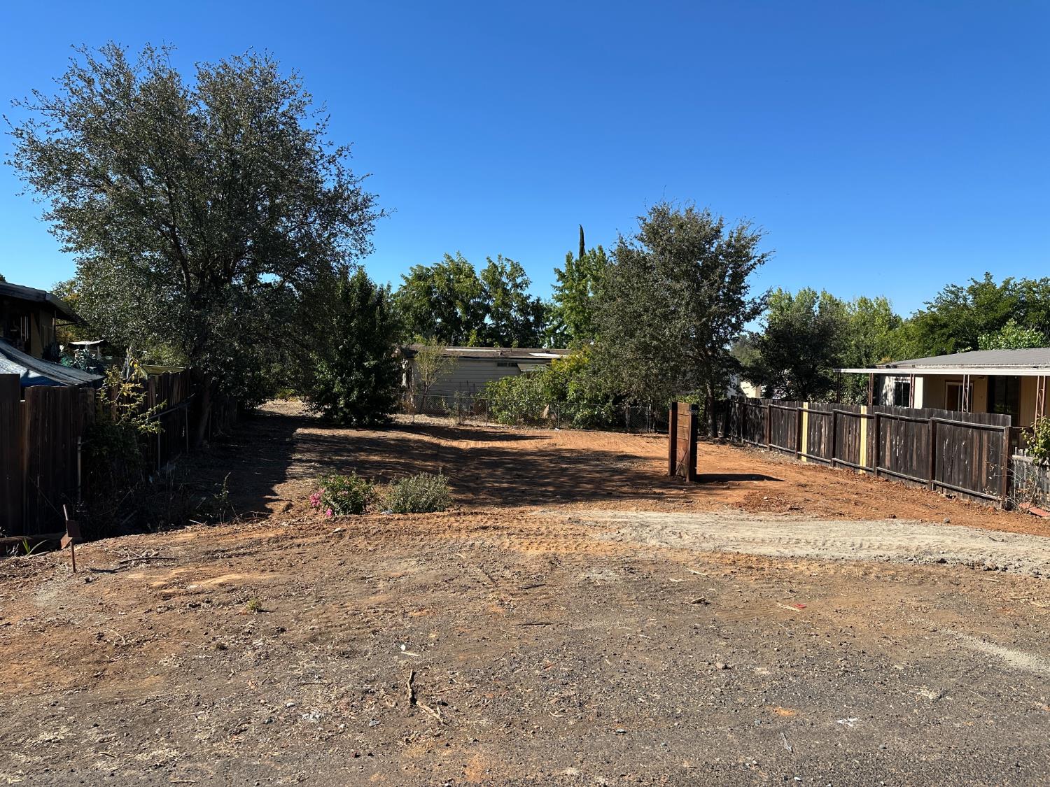 898 Morado Circle, Copperopolis, CA 95228 — photo 3