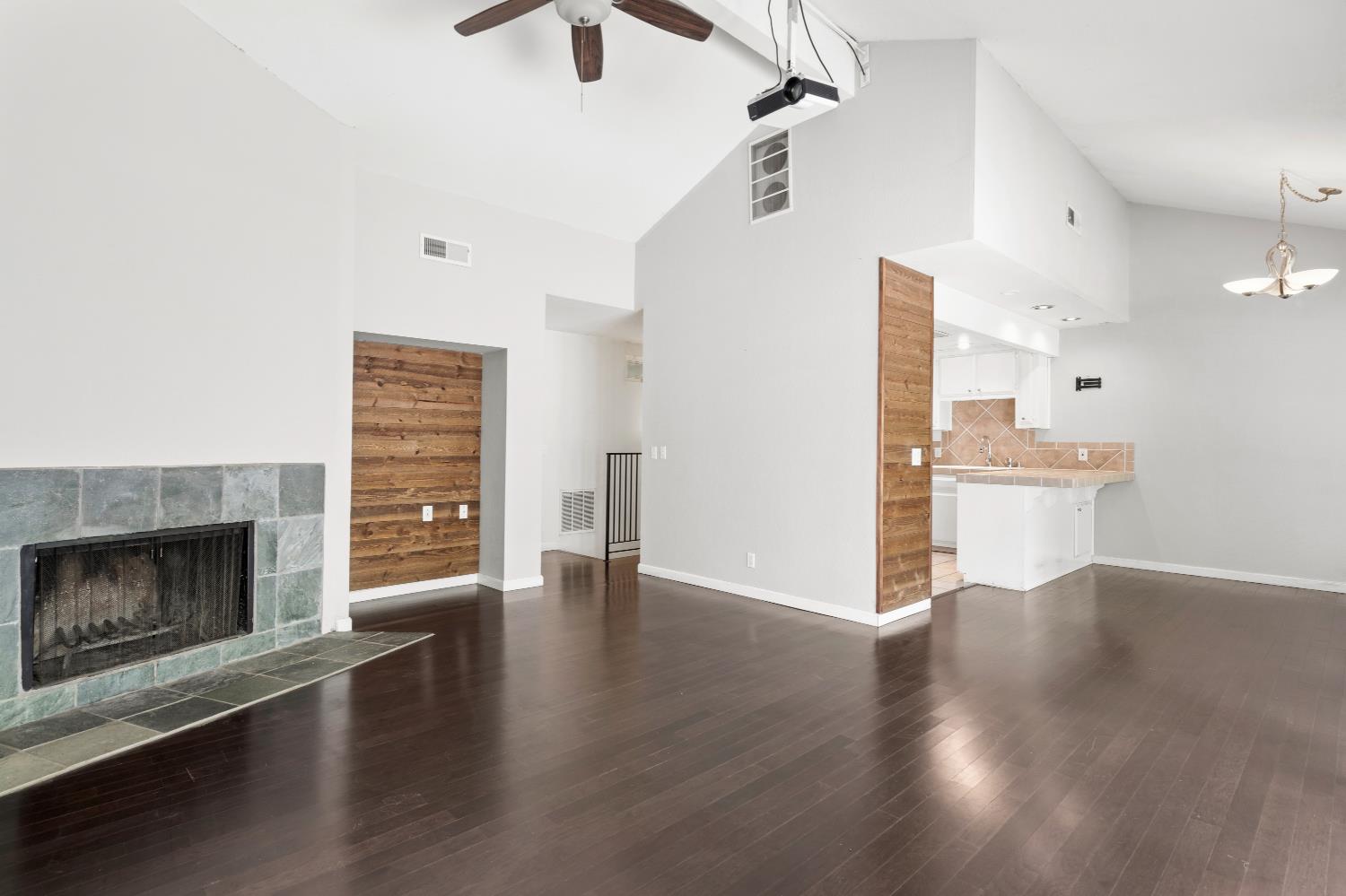 7945 La Riviera Dr — photo