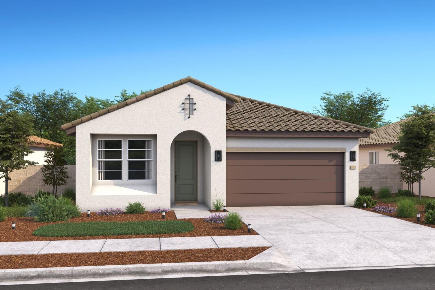 12437 Chelidon Way — photo