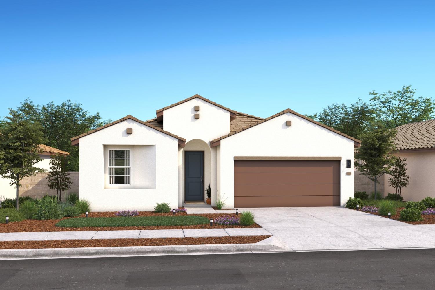 12334 Riverbottom Circle — photo