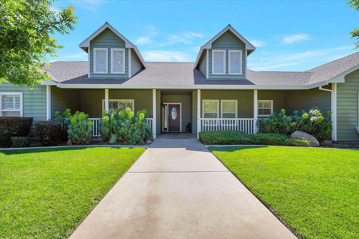 2765 Oak Street, Sutter, CA 95982 — photo 2