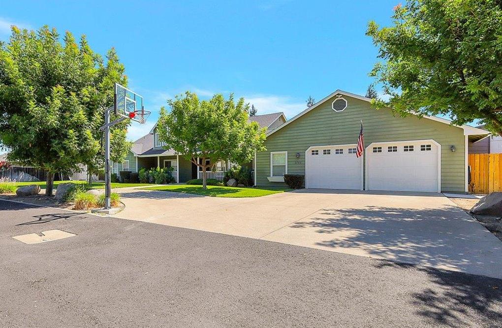 2765 Oak Street, Sutter, CA 95982 — photo 3