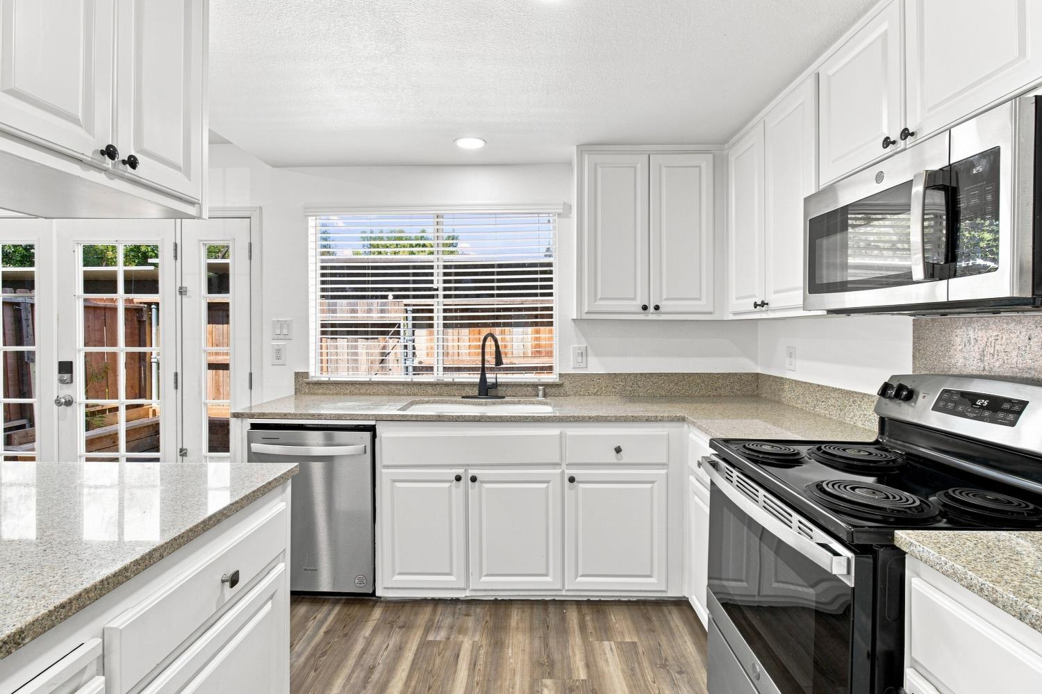 5127 Gibbons Drive, Carmichael, CA 95608 — photo 2