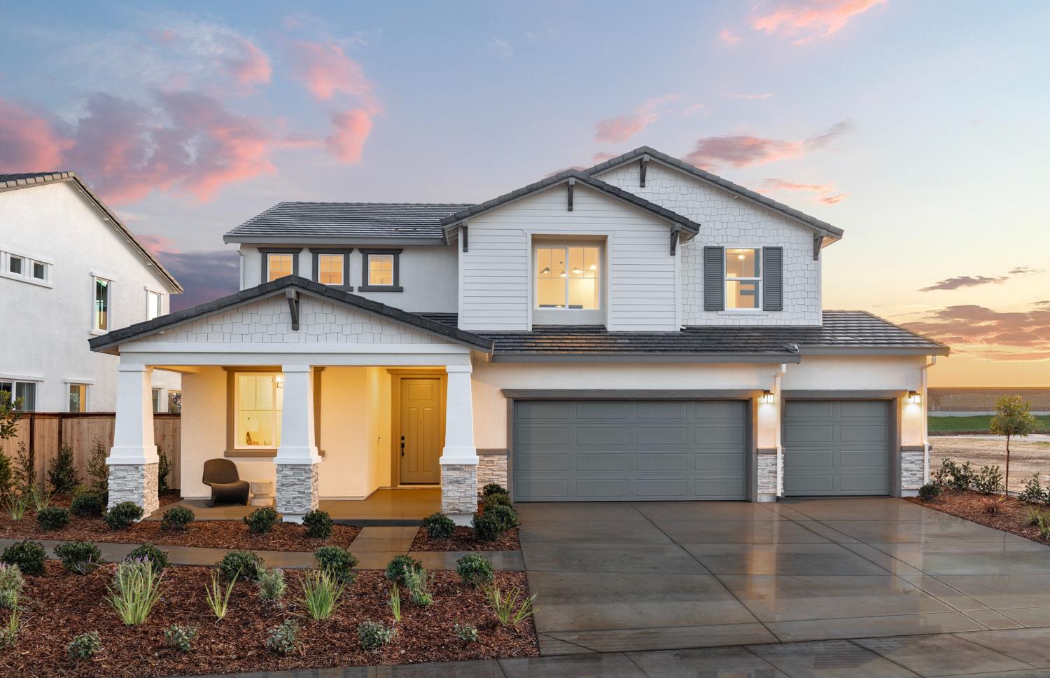 121 Samira Court — photo