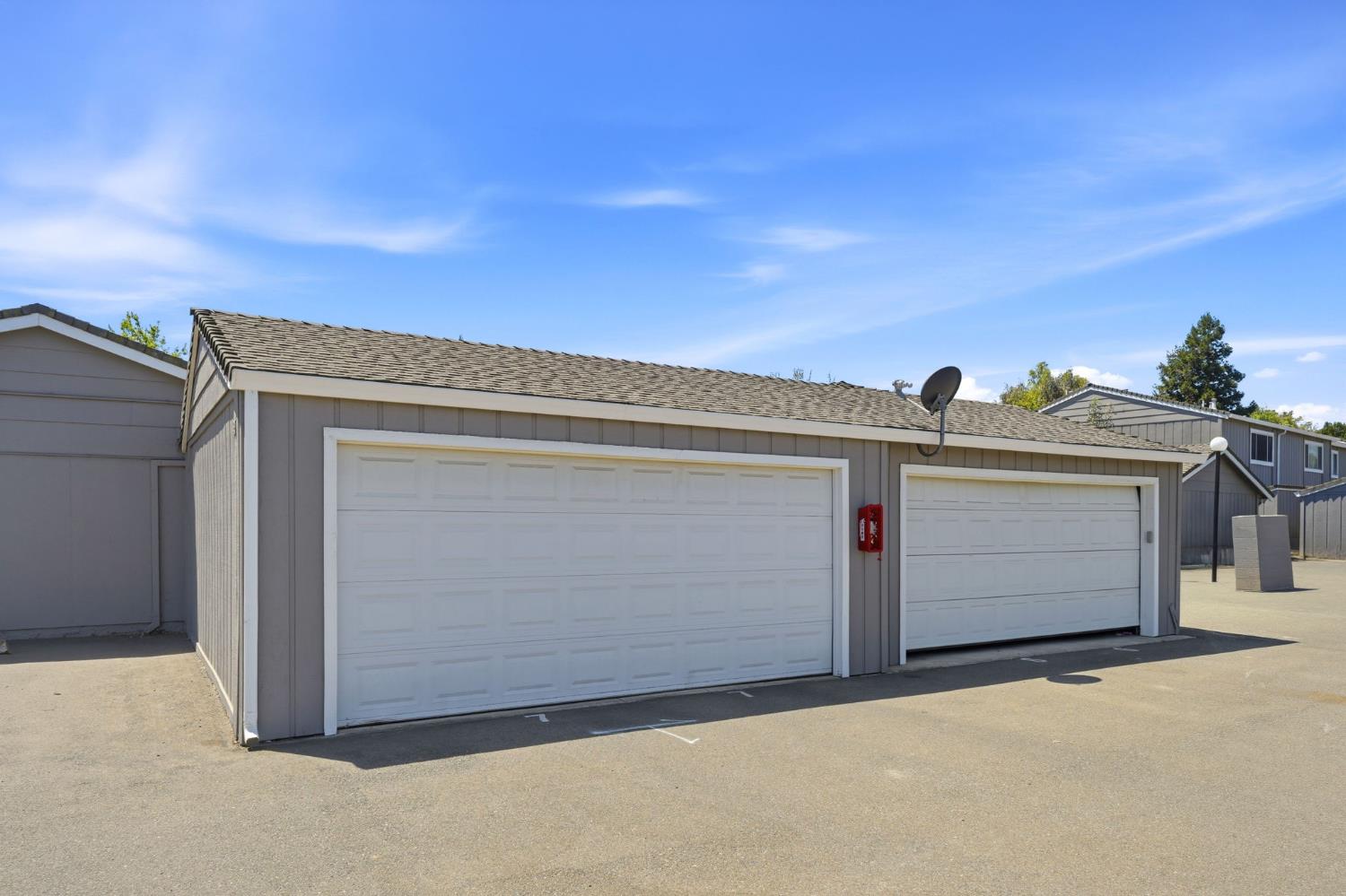 475 Peerless Way #6, Tracy, CA 95376 — photo 2