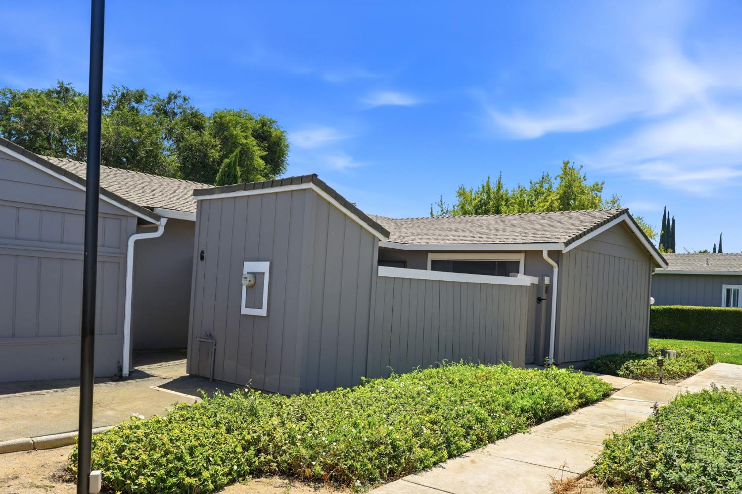 475 Peerless Way #6, Tracy, CA 95376 — photo 3