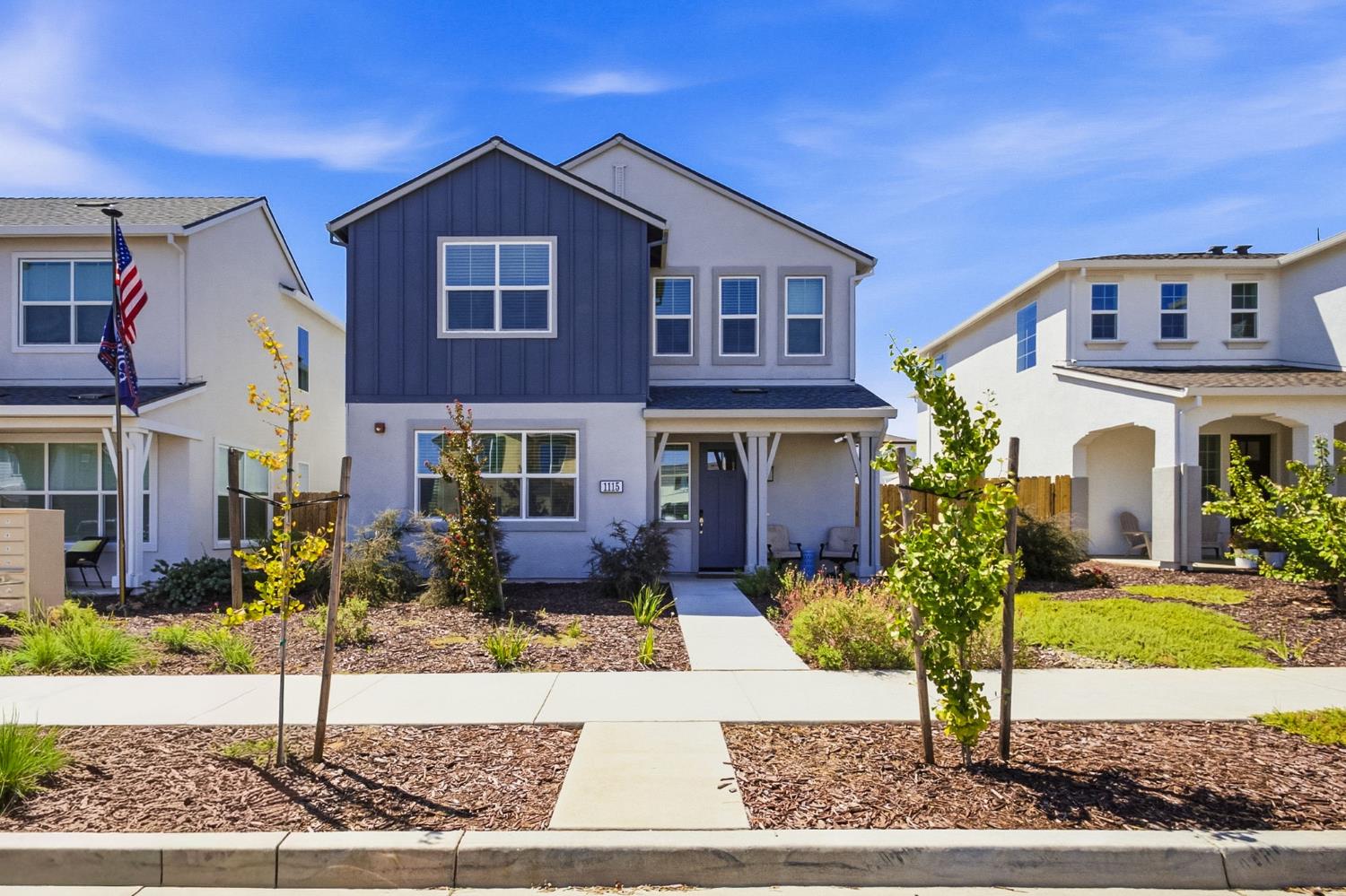 1115 Hiramatsu Lane — photo