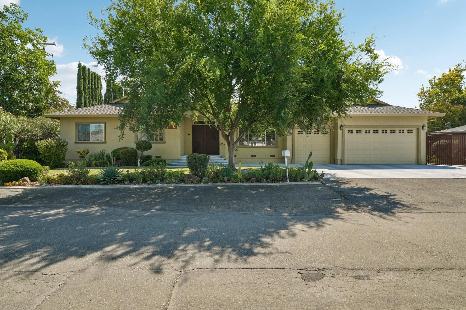 3548 Tarro Way, Carmichael, CA 95608 — photo 2