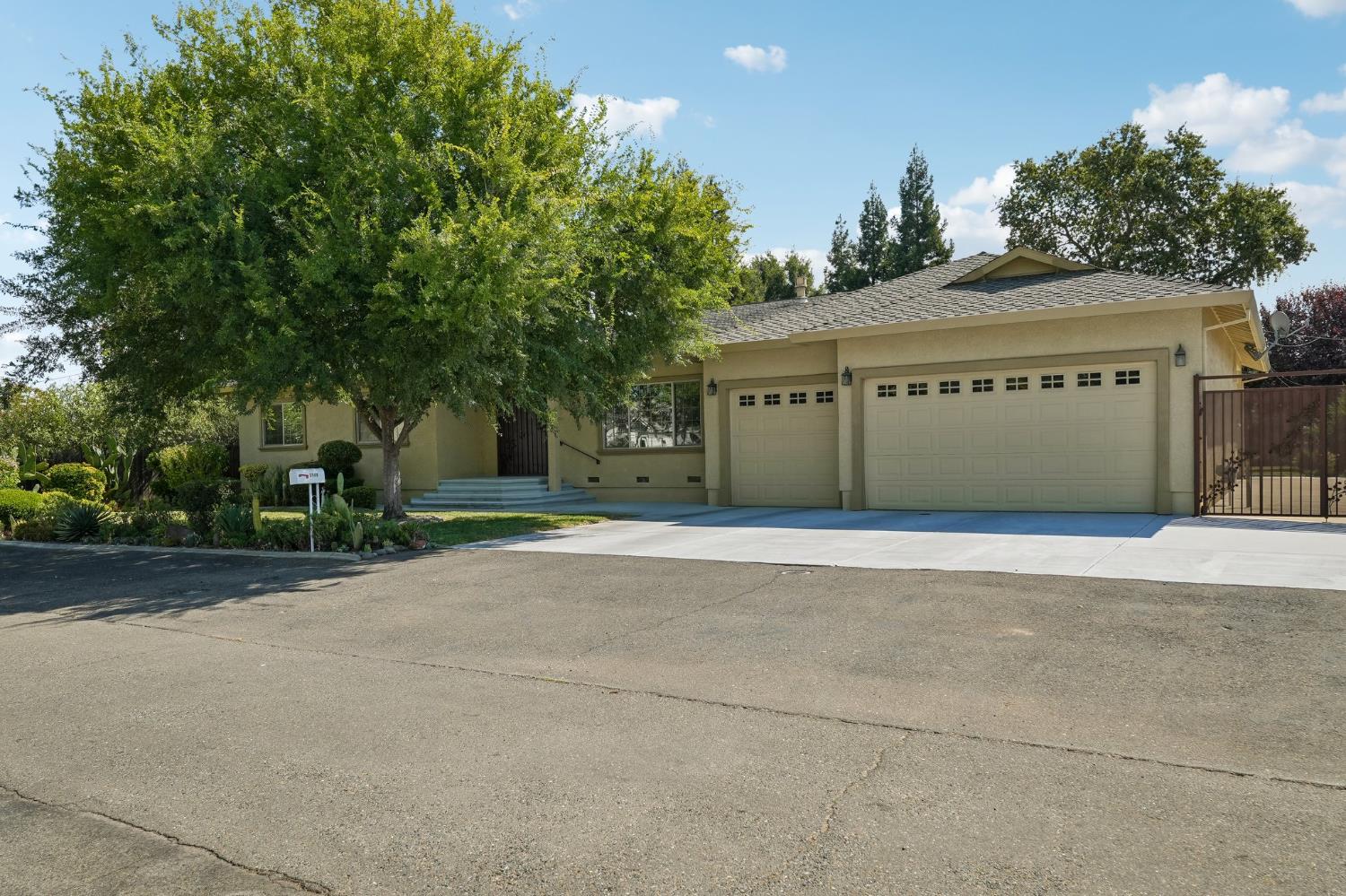 3548 Tarro Way, Carmichael, CA 95608 — photo 3