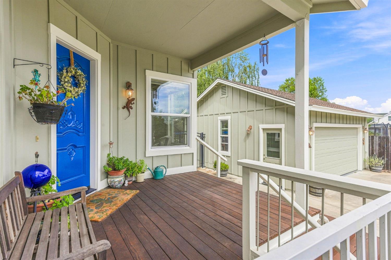 Home in Jackson, CA 95642 — photo 2