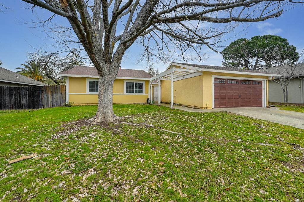 8263 Old Ranch Road — photo