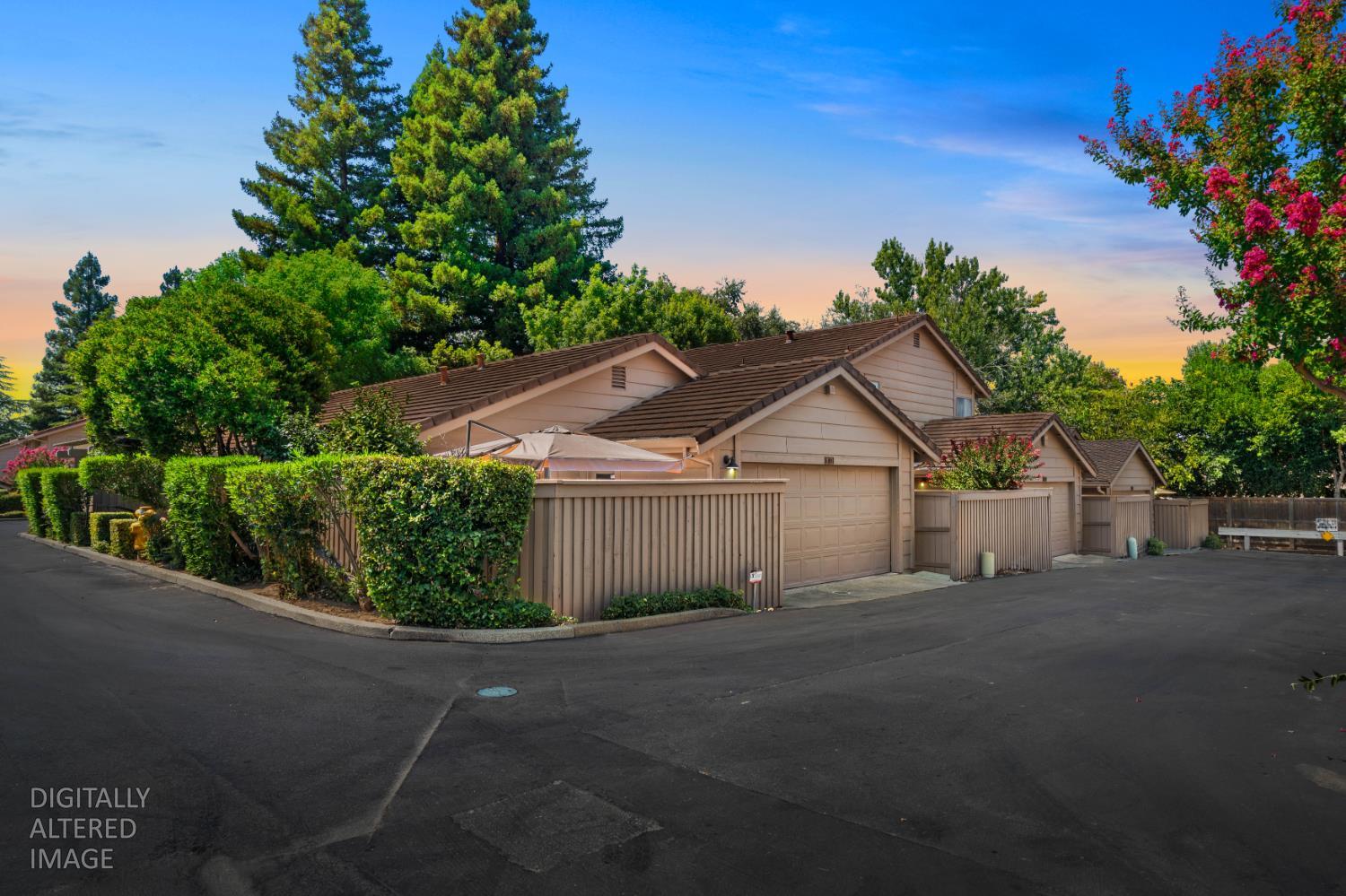 8173 Rose Vine Lane — photo