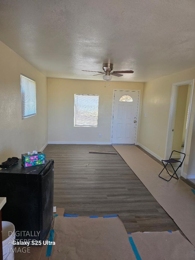 8794 Blossom Avenue — photo