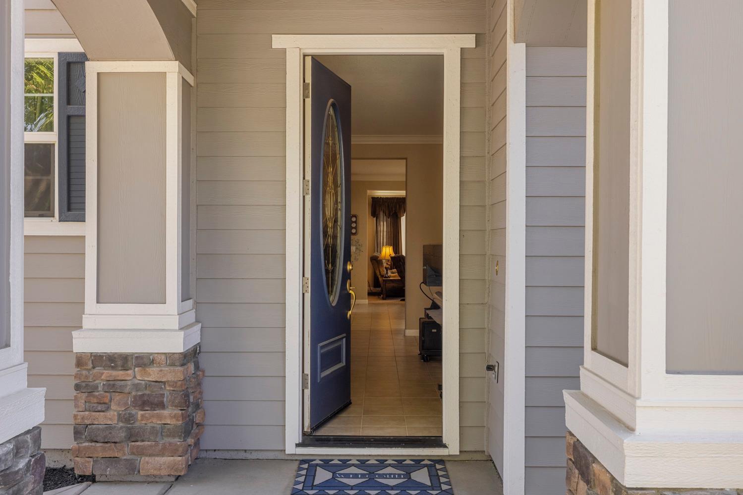 4008 Enclave Drive, Turlock, CA 95382 — photo 2