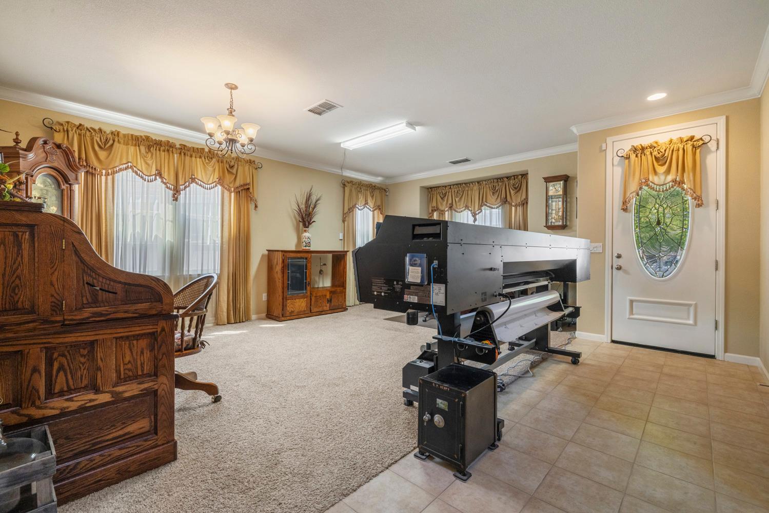 4008 Enclave Drive, Turlock, CA 95382 — photo 3
