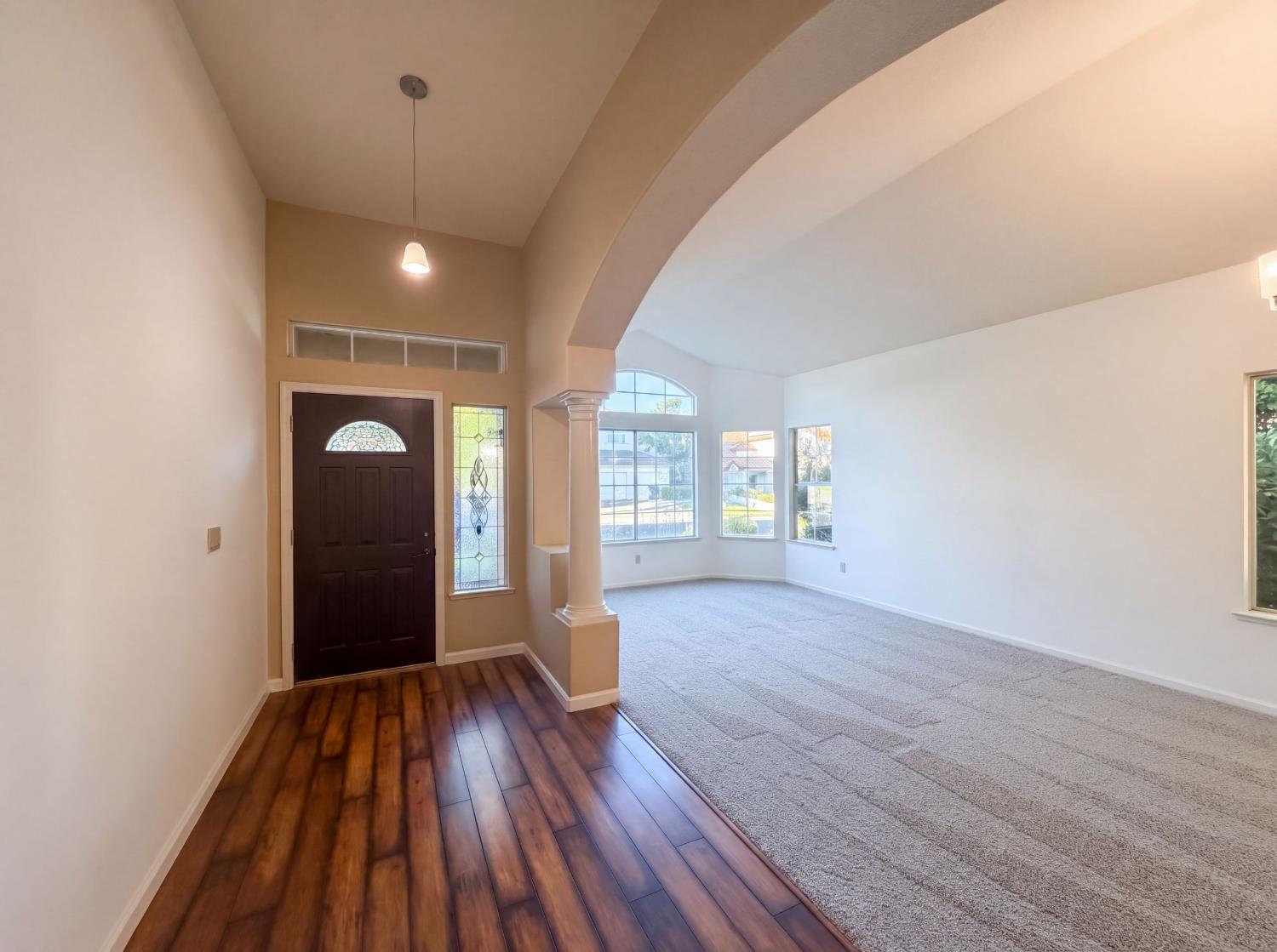 5344 Swindon Road, Rocklin, CA 95765 — photo 2