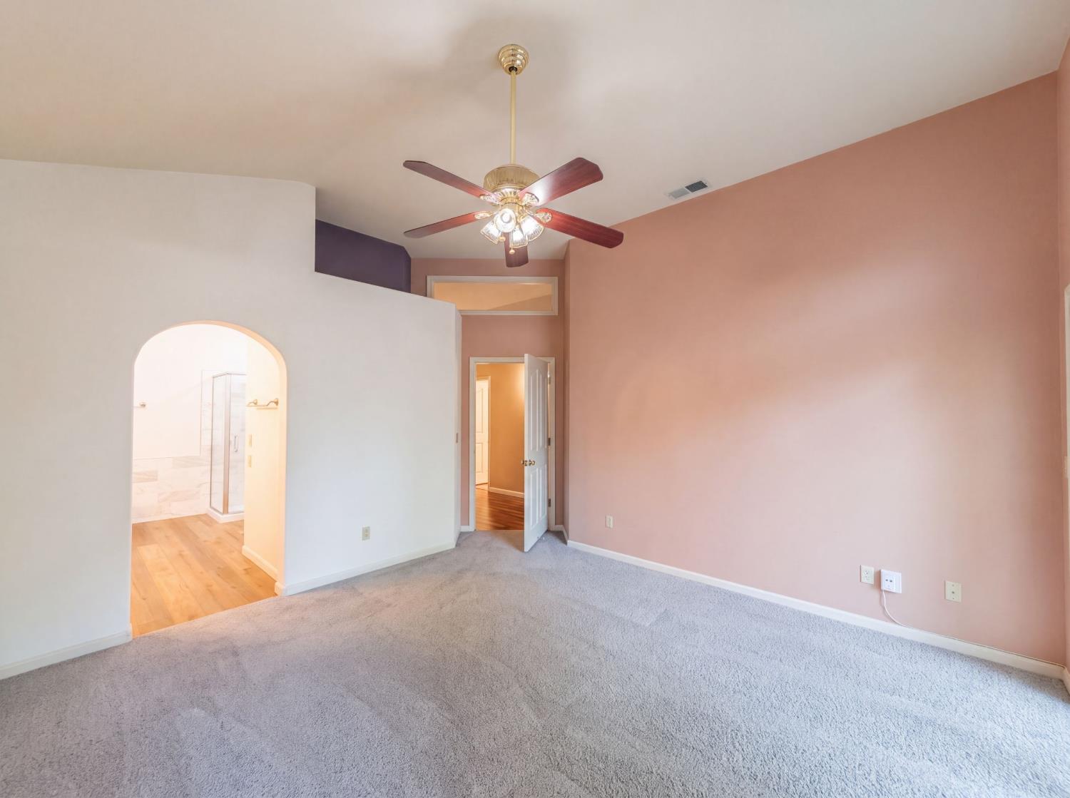 5344 Swindon Road, Rocklin, CA 95765 — photo 3