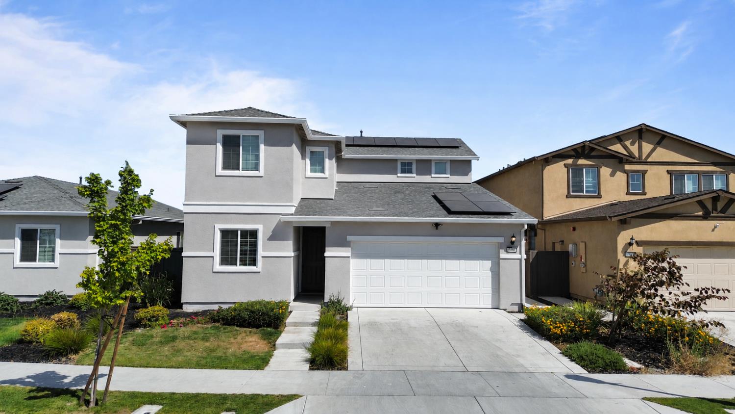 7273 Robins Cove Drive — photo