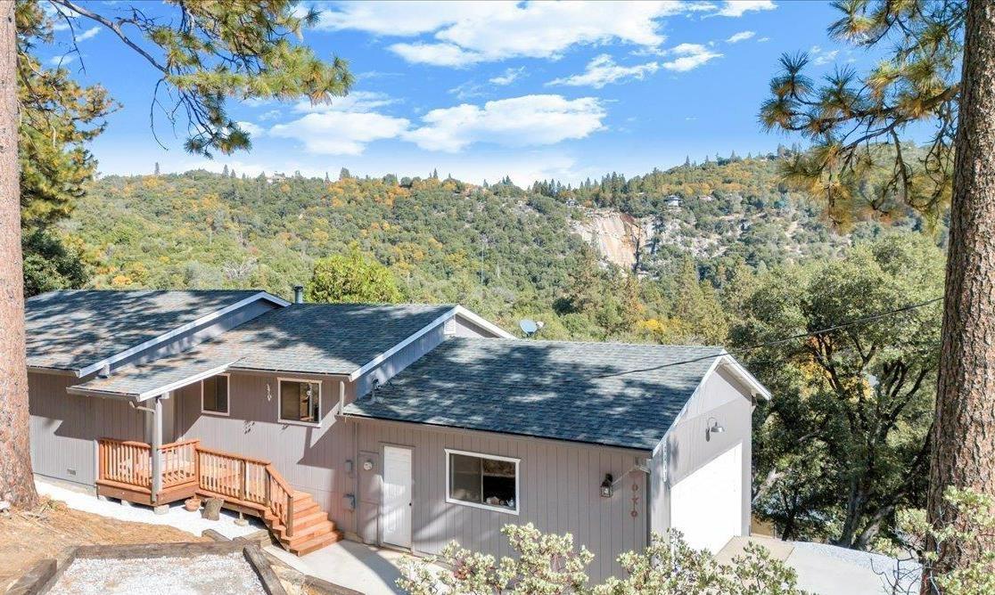 22063 Fallview Lane, Sonora, CA 95370 — photo 2