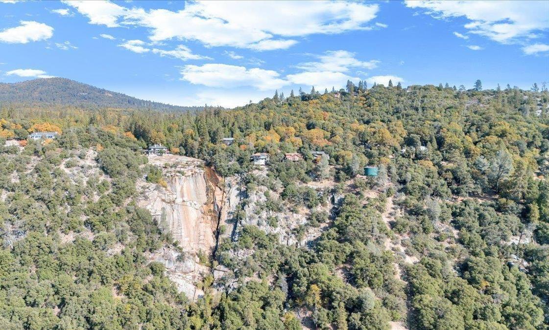 22063 Fallview Lane, Sonora, CA 95370 — photo 3