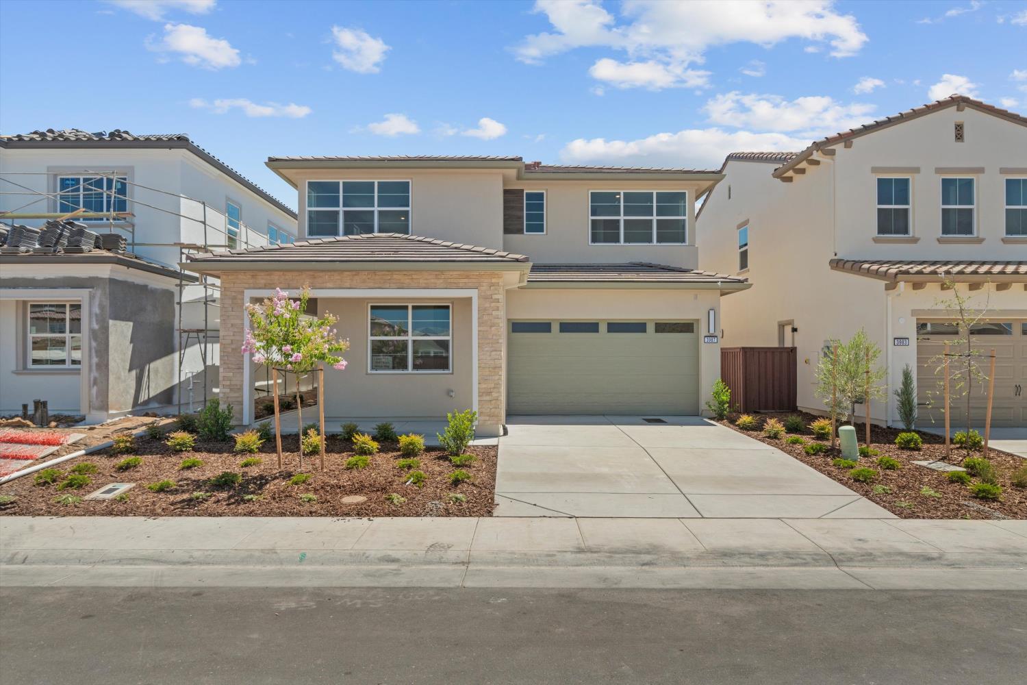 39887 Rock Ridge Way — photo