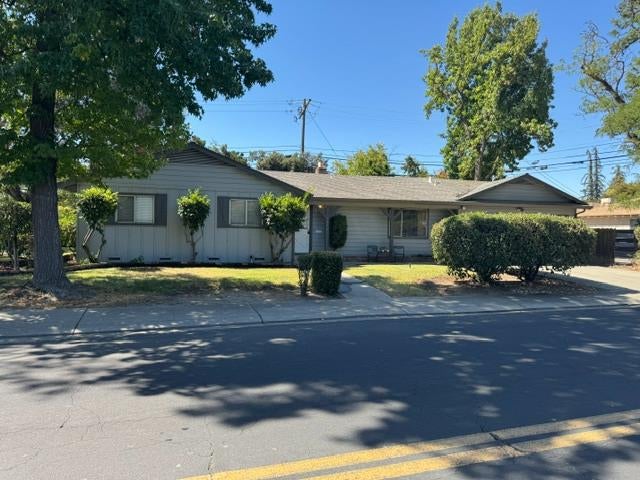 1216 Mount Vernon Drive — photo