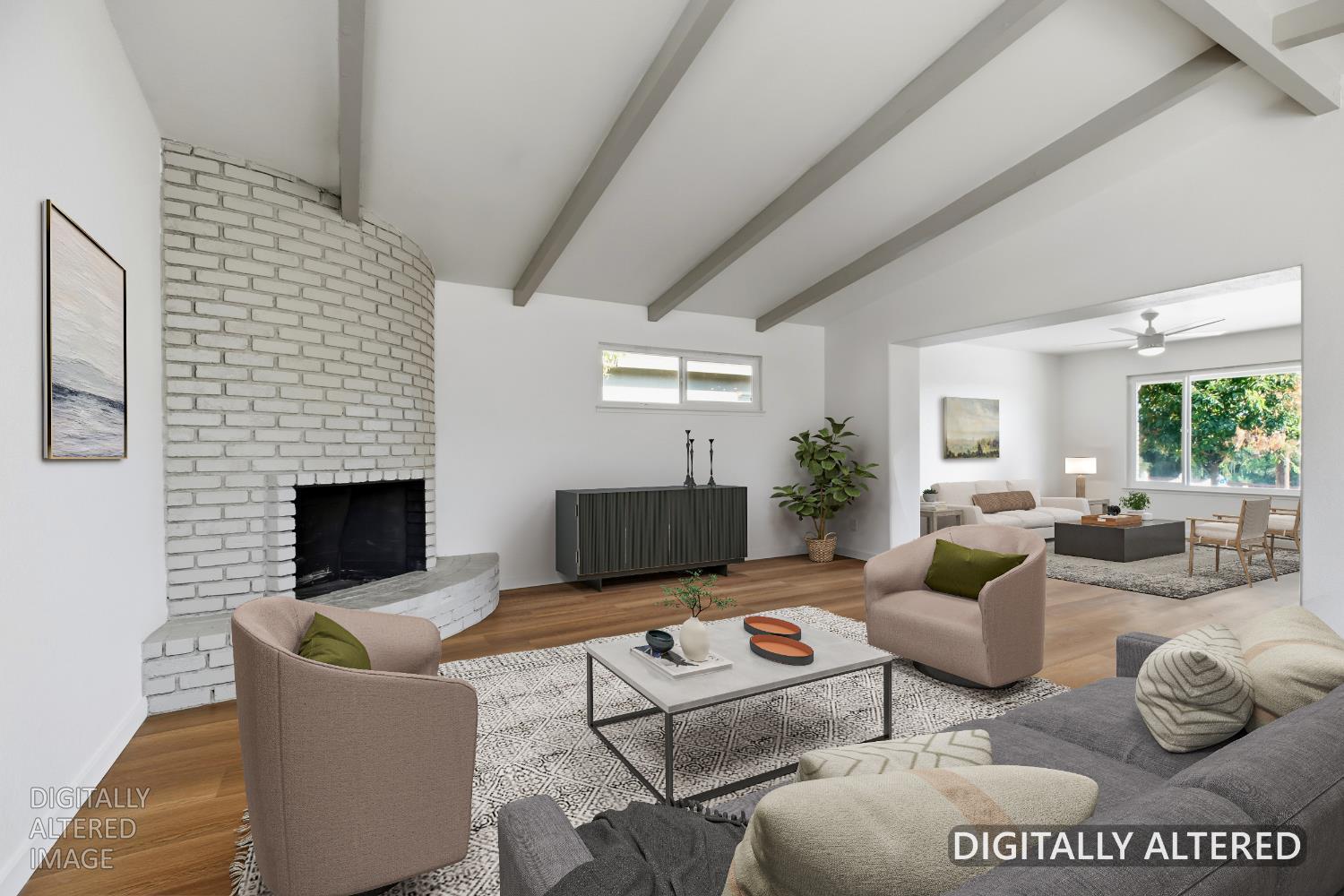 13510 Bentley Street — photo