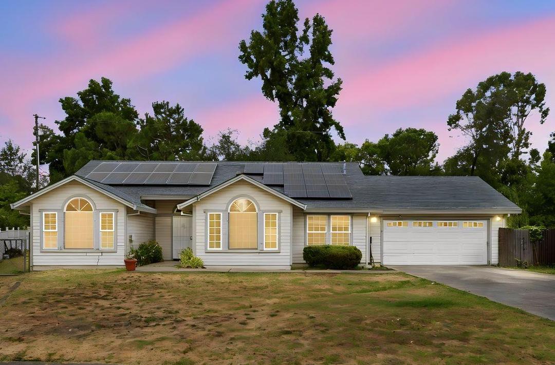5435 Myrtle Drive — photo
