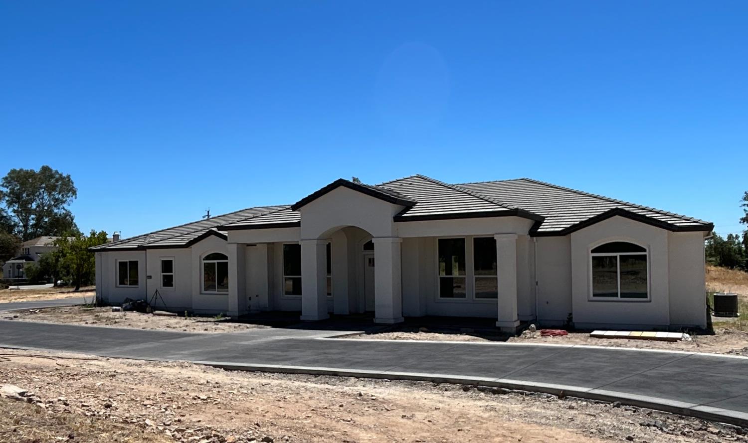 14430 Haycock Street — photo