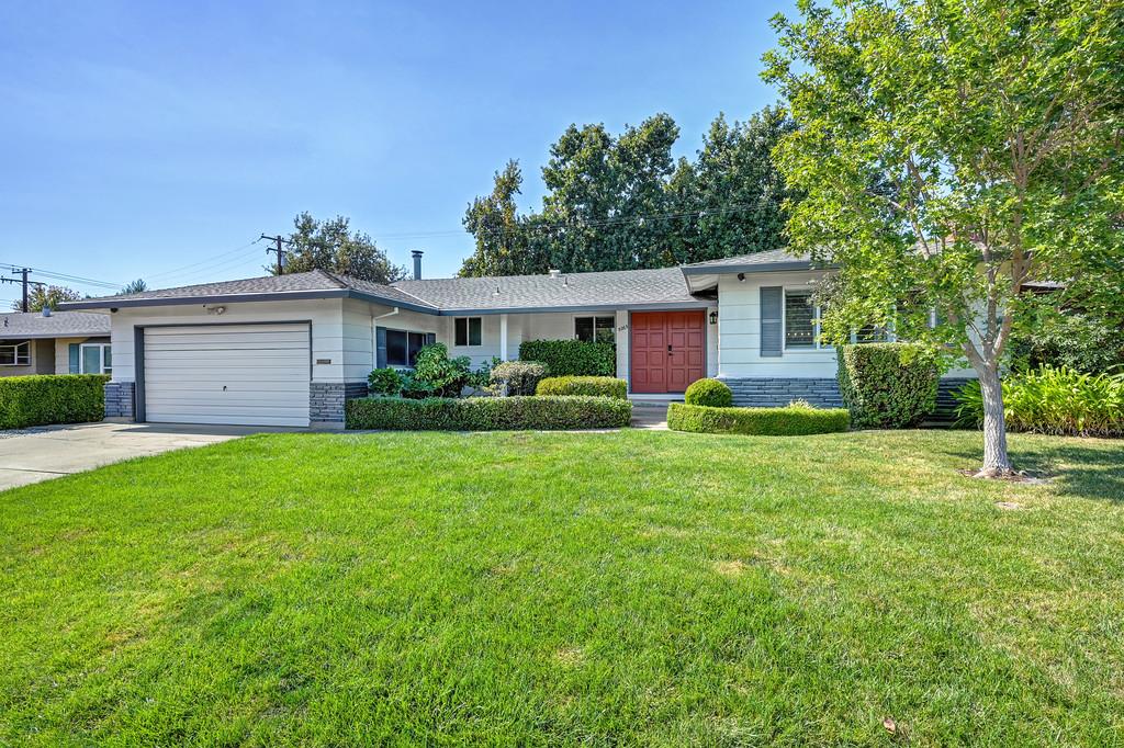 5263 Heritage Dr — photo