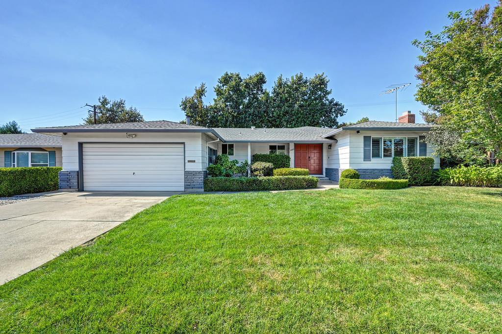 5263 Heritage Drive, Carmichael, CA 95608 — photo 3