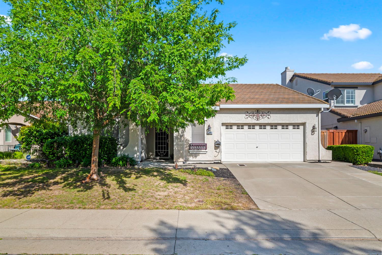 1792 Grouse Run Circle — photo