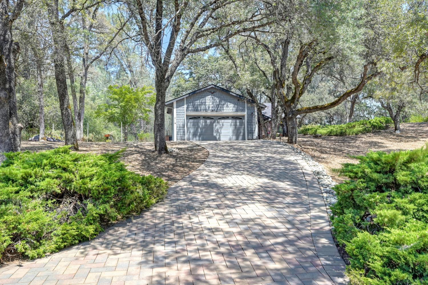 2949 Sweetwater Trail — photo